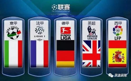 热的